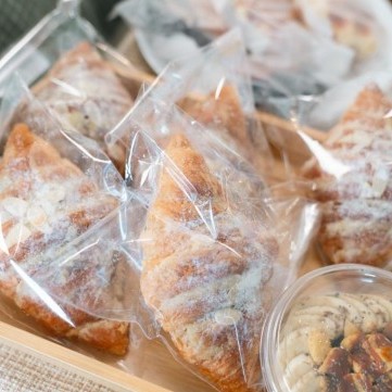 أسرار حفظ المعجنات بعد الخبز في رمضان: دليل عملي لمذاق طازج يدوم أطول