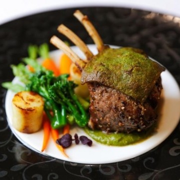 صلصة البيستو: ألذ الوصفات السهلة والشهية