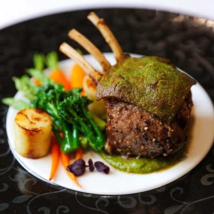 صلصة البيستو: ألذ الوصفات السهلة والشهية