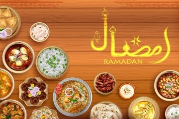 أفكار ستوفر عليك الوقت في شهر رمضان