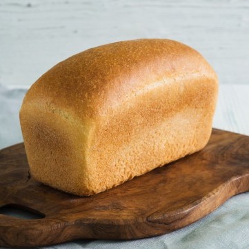 خبز خالي من الجلوتين