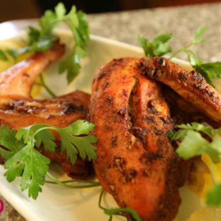 ألذ الوصفات الرئيسية خطوة بخطوة