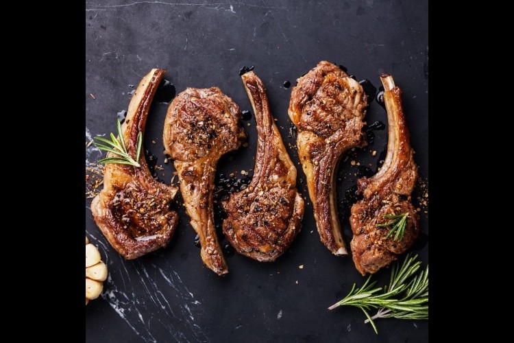 أفضل طريقة لتحضير لحم الضأن