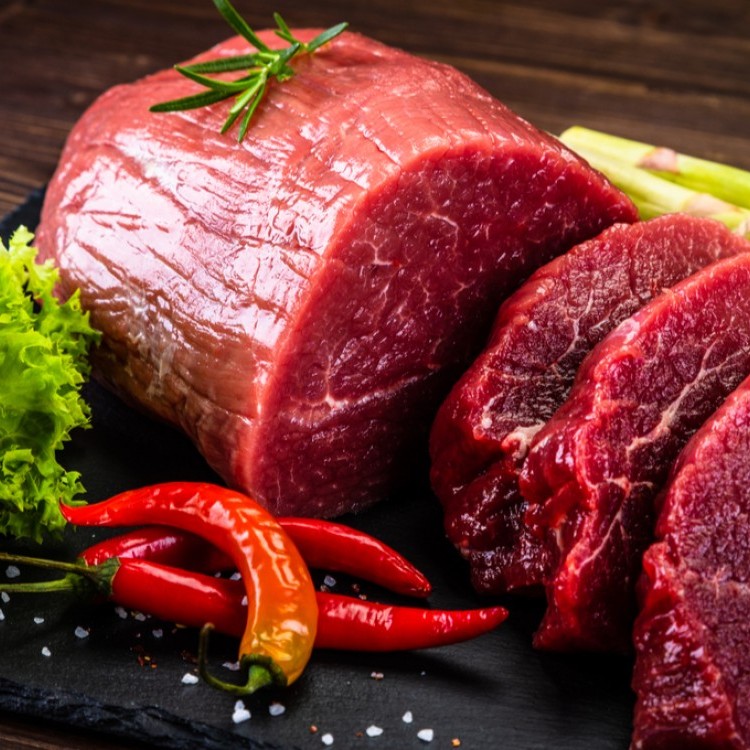 مع اقتراب عيد الأضحى.. أهم النصائح الغذائية لتناول اللحوم