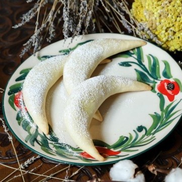 أشهر أنواع الحلوى في المغرب وقصص عن تاريخها