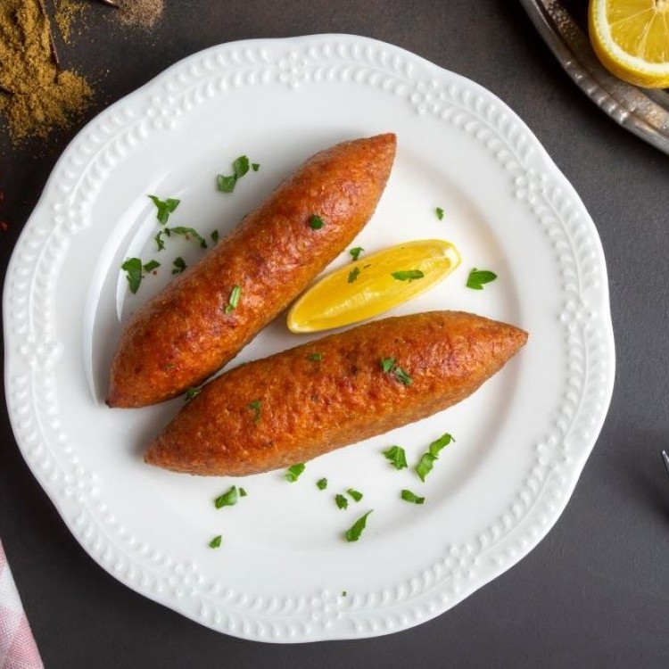كفتة الحاتي لعيد الأضحى