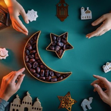 كتالوج رمضان صحي ومفيد في شتاء 2026