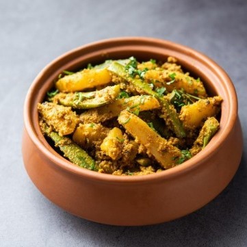 ألو بوتولير دالنا