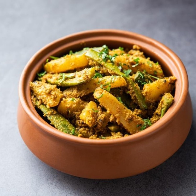 ألو بوتولير دالنا