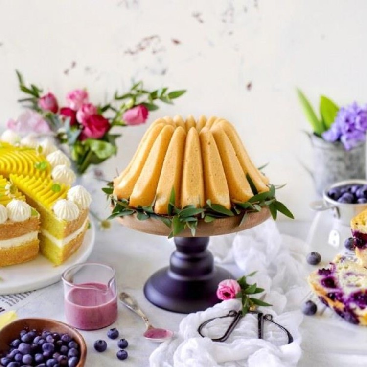وصفات تناسب الجيل الجديد في عيد الأضحى
