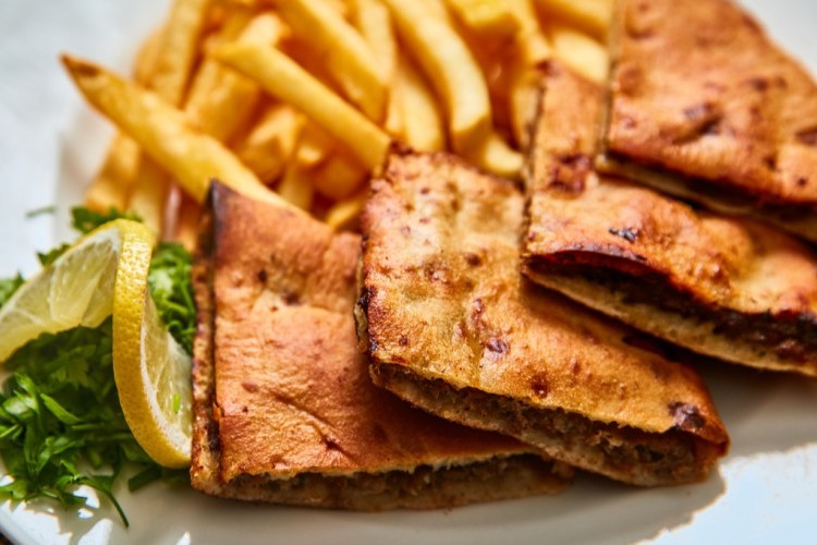 صورة المنتج