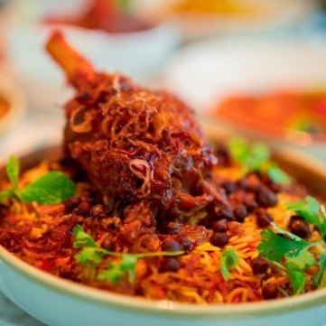 اليوم الوطني الإماراتي: تعرفي على أشهر الوصفات الإماراتية الأصيلة