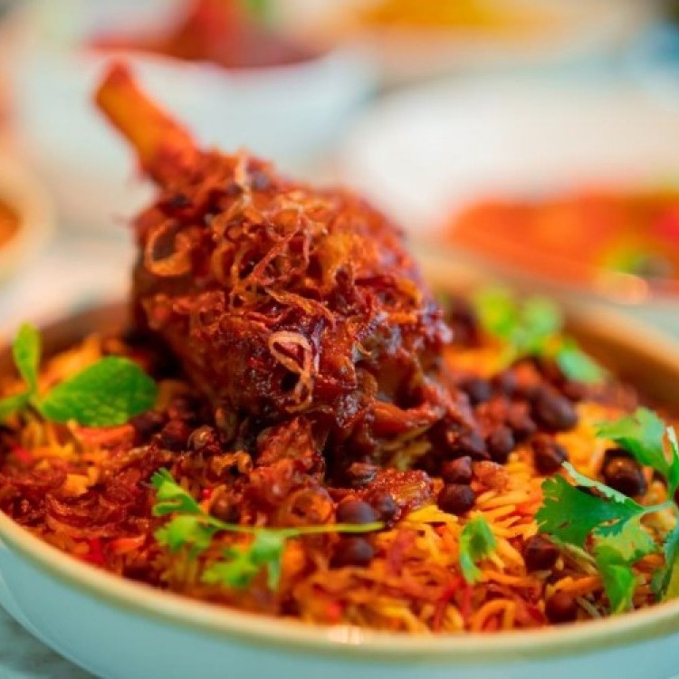 اليوم الوطني الإماراتي: تعرفي على أشهر الوصفات الإماراتية الأصيلة