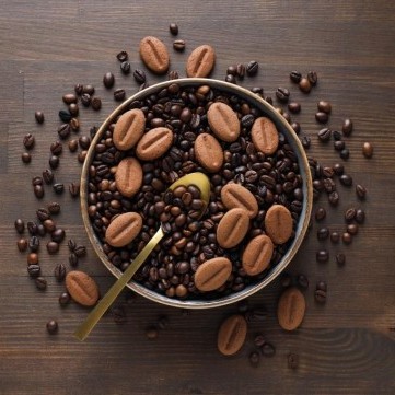 كيفية الحفاظ على نكهة القهوة الطازجة؟