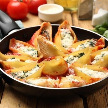 وصفات للعزائم الرمضانية البسيطة