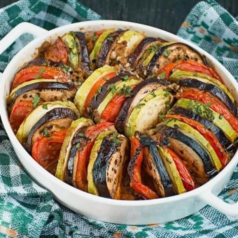 بريام اليوناني