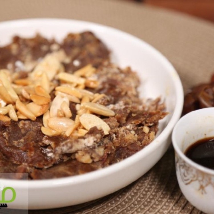 الحنيني السعودي