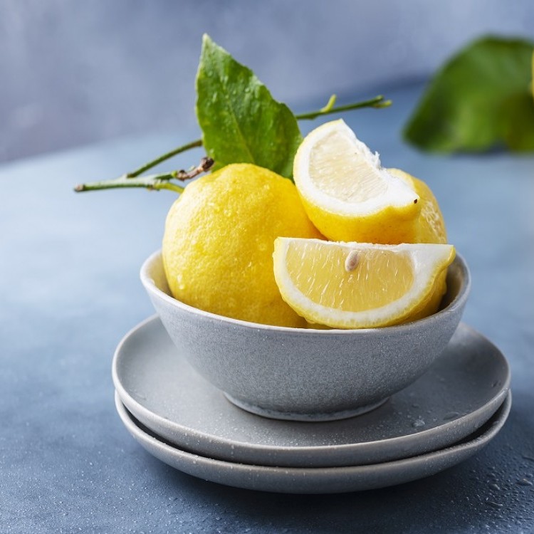 طرق مبتكرة في استعمال الليمون