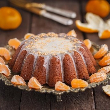 كيكة يوسف أفندي