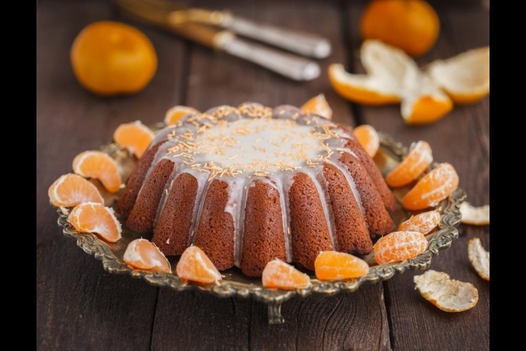 كيكة يوسف أفندي