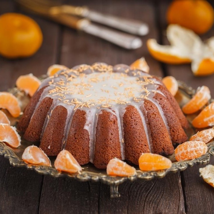 كيكة يوسف أفندي