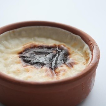 طريقة عمل الرز المعمر