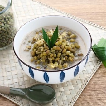 شوربة ماش