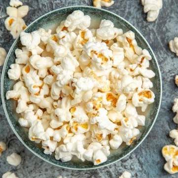 فشار صحي دون زيت