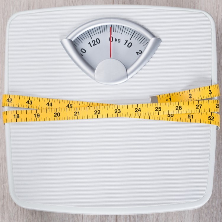 نصائح لخسارة الوزن