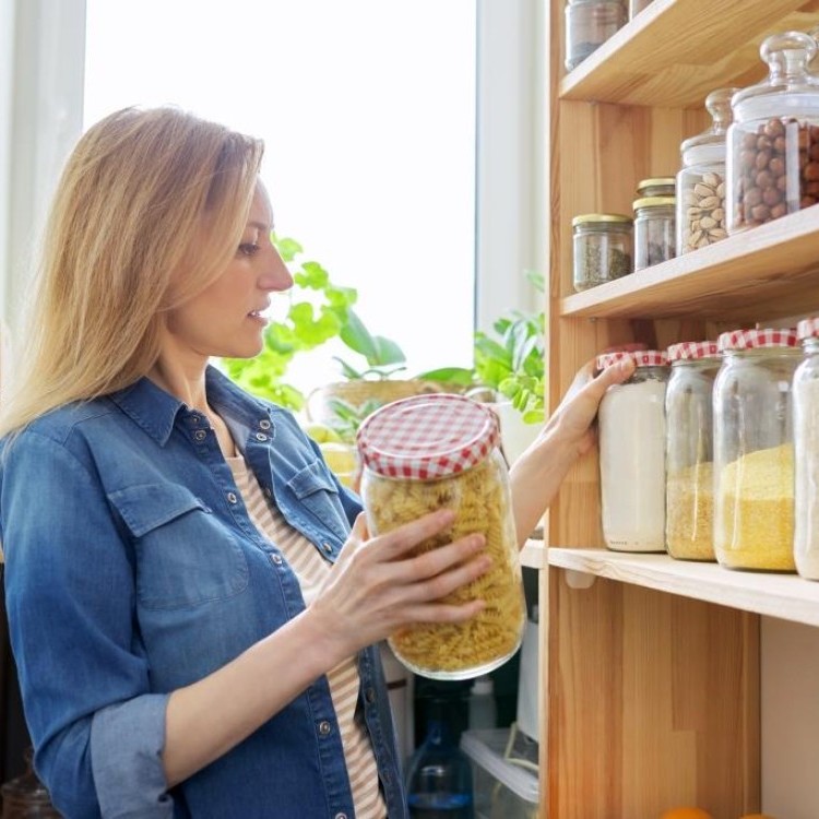 الترتيب بالغ الأهمية لتجنب النسيان أو التكرار