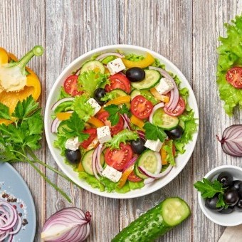 السلطة اليونانية بالصوص