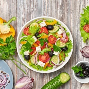 السلطة اليونانية بالصوص