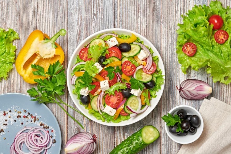 السلطة اليونانية بالصوص