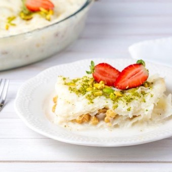 ليالي لبنان بصوص القطر
