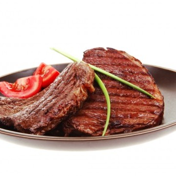 5 أمراض خطيرة يتسبب فيها الإفراط في تناول اللحوم الحمراء في عيد الأضحى .. تجنبوها
