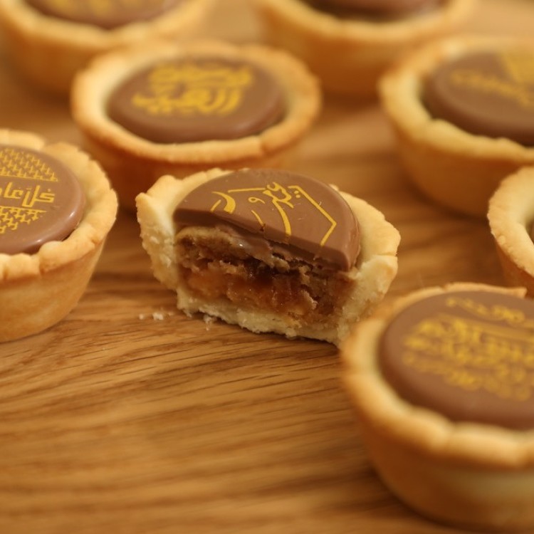 وصفات رمضان - اليوم الرابع والعشرون