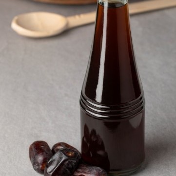 دبس التمر على الطريقة الأصلية