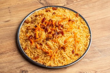 كيف تجعلين استضافة عيد الأضحى أسهل قليلاً... و3 وصفات تفيدك