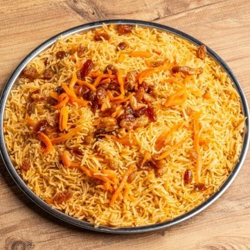 كيف تجعلين استضافة عيد الأضحى أسهل قليلاً... و3 وصفات تفيدك
