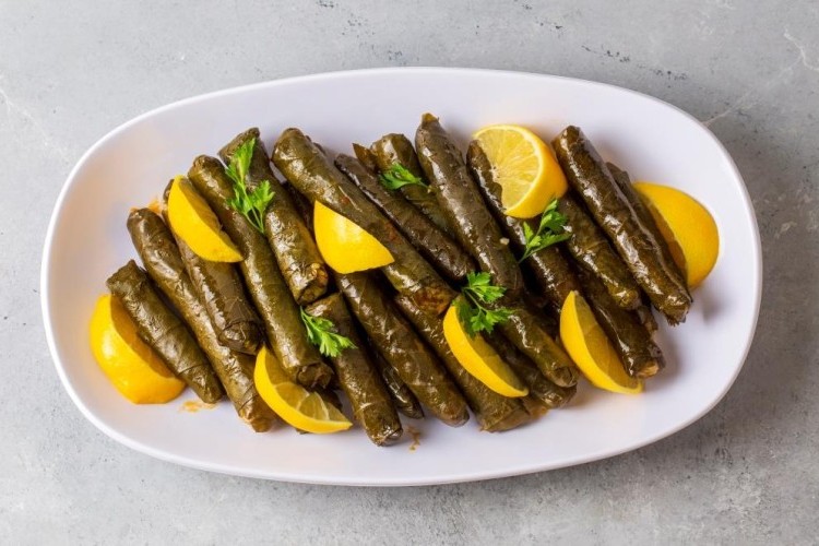 اليالنجي على الأصول