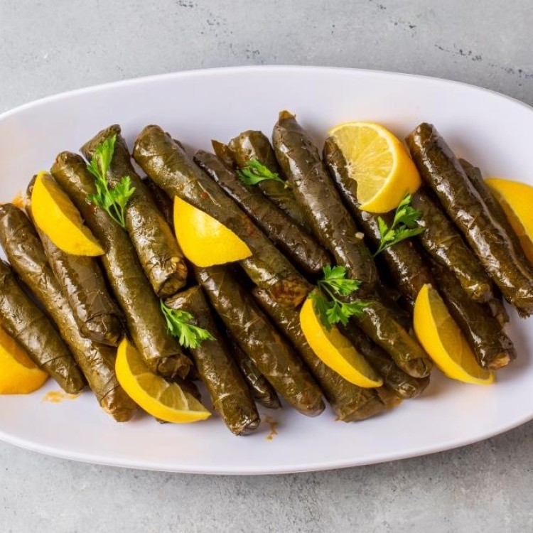 اليالنجي على الأصول