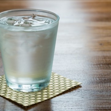 فوائد صحية لشرب 3 ليتر ماء يومياً