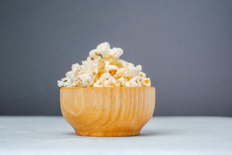 فشار بالزبدة