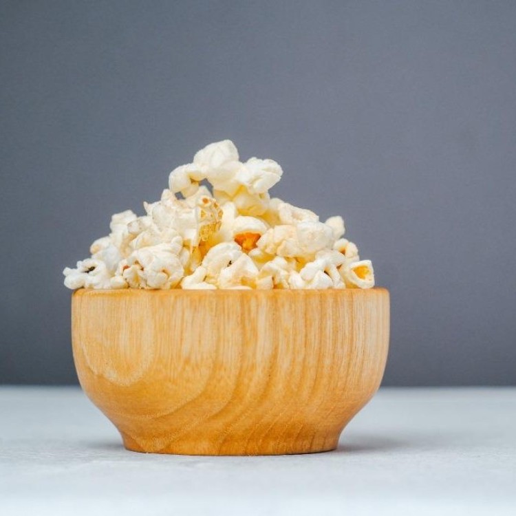 فشار بالزبدة