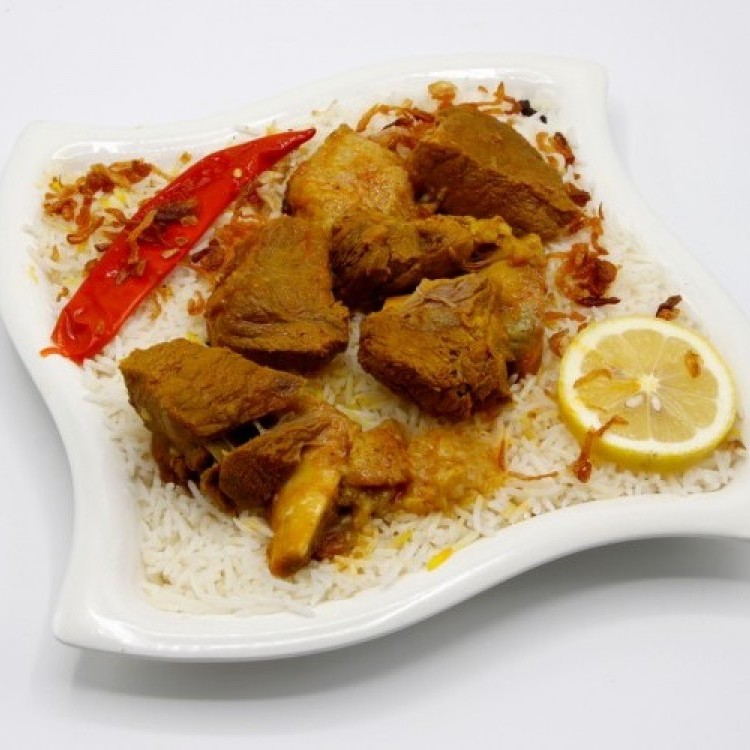 وصفات باللحم لغداء اليوم الوطني السعودي