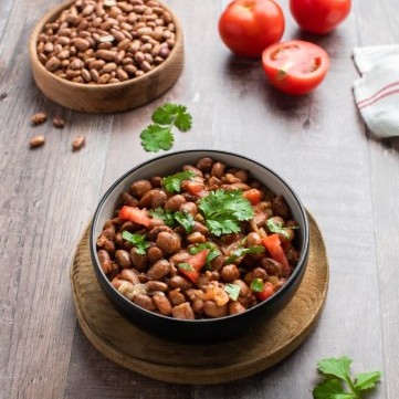 أبرز الأكلات الشعبية السعودية لوجبة الفطور