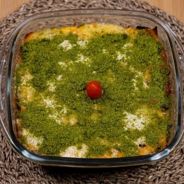 أرز مع جوز الهند وعشبة الليمون بالفيديو