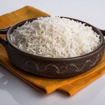 نصائح طبخ الأرز بالطريقة المثالية