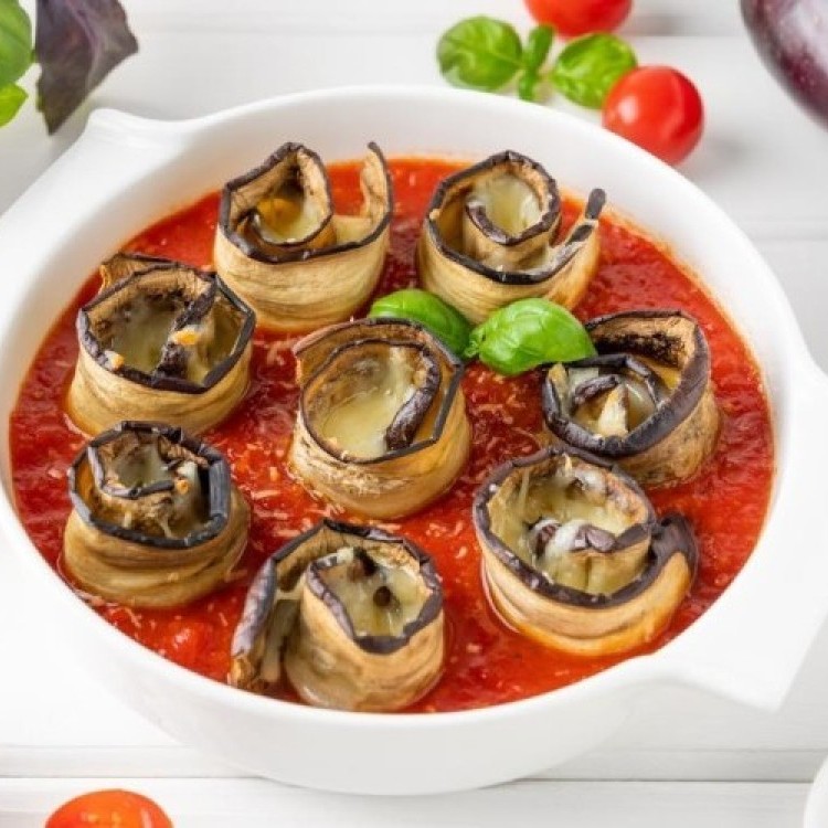 وصفات رمضان - اليوم الحادي عشر