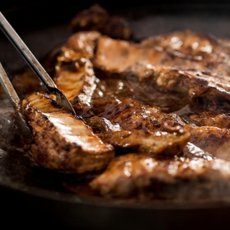 تجنب الأخطاء الشائعة